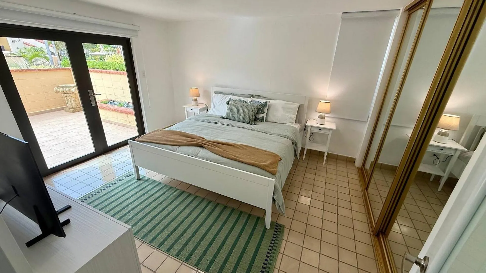 Holiday home Charming Oceanview Property, Perfect For Families Humacao Puerto Rico