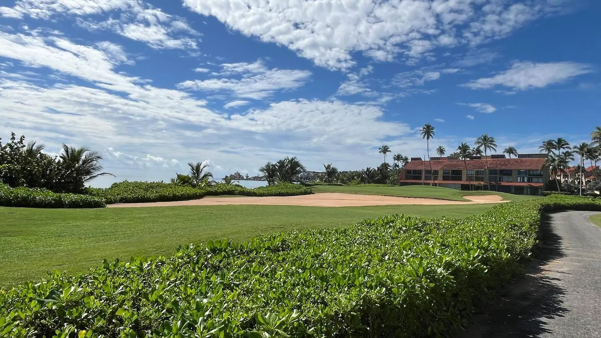 Charming Oceanview Property, Perfect For Families Humacao 0*,