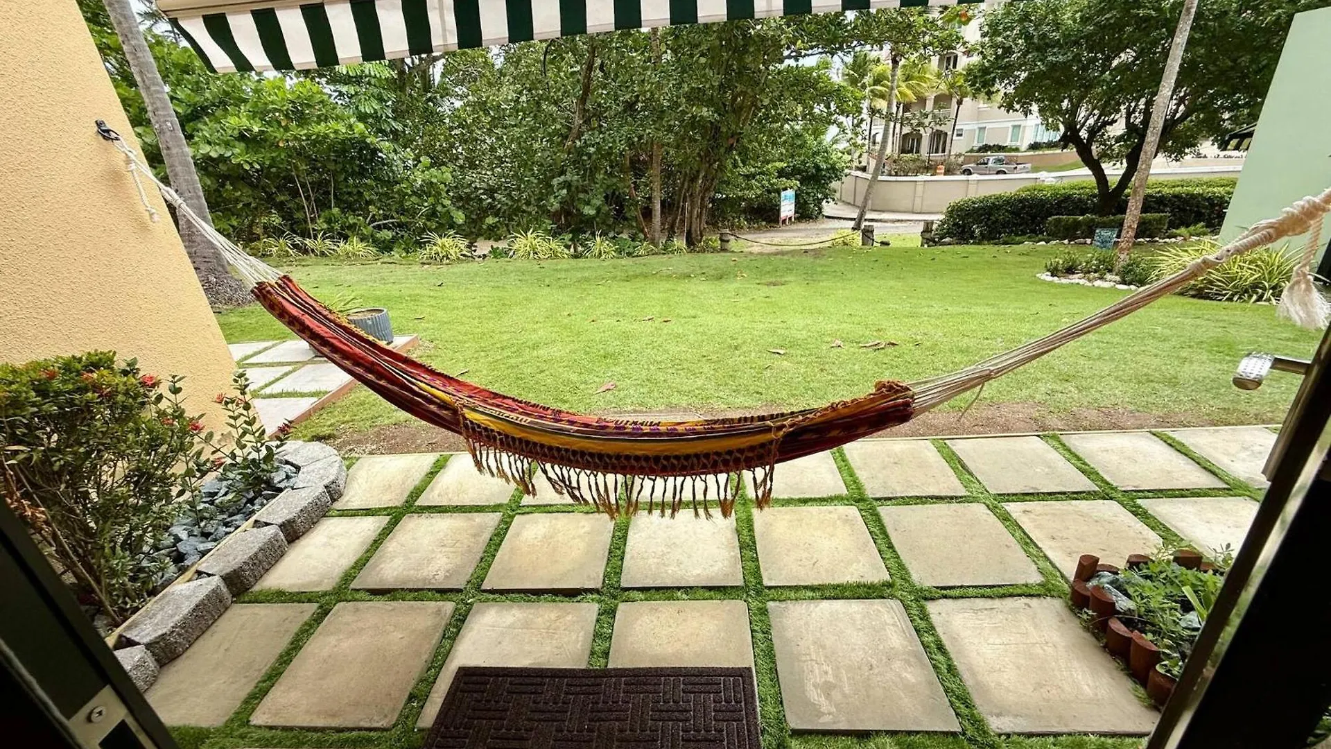 Charming Oceanview Property, Perfect For Families Humacao 0*,  Puerto Rico