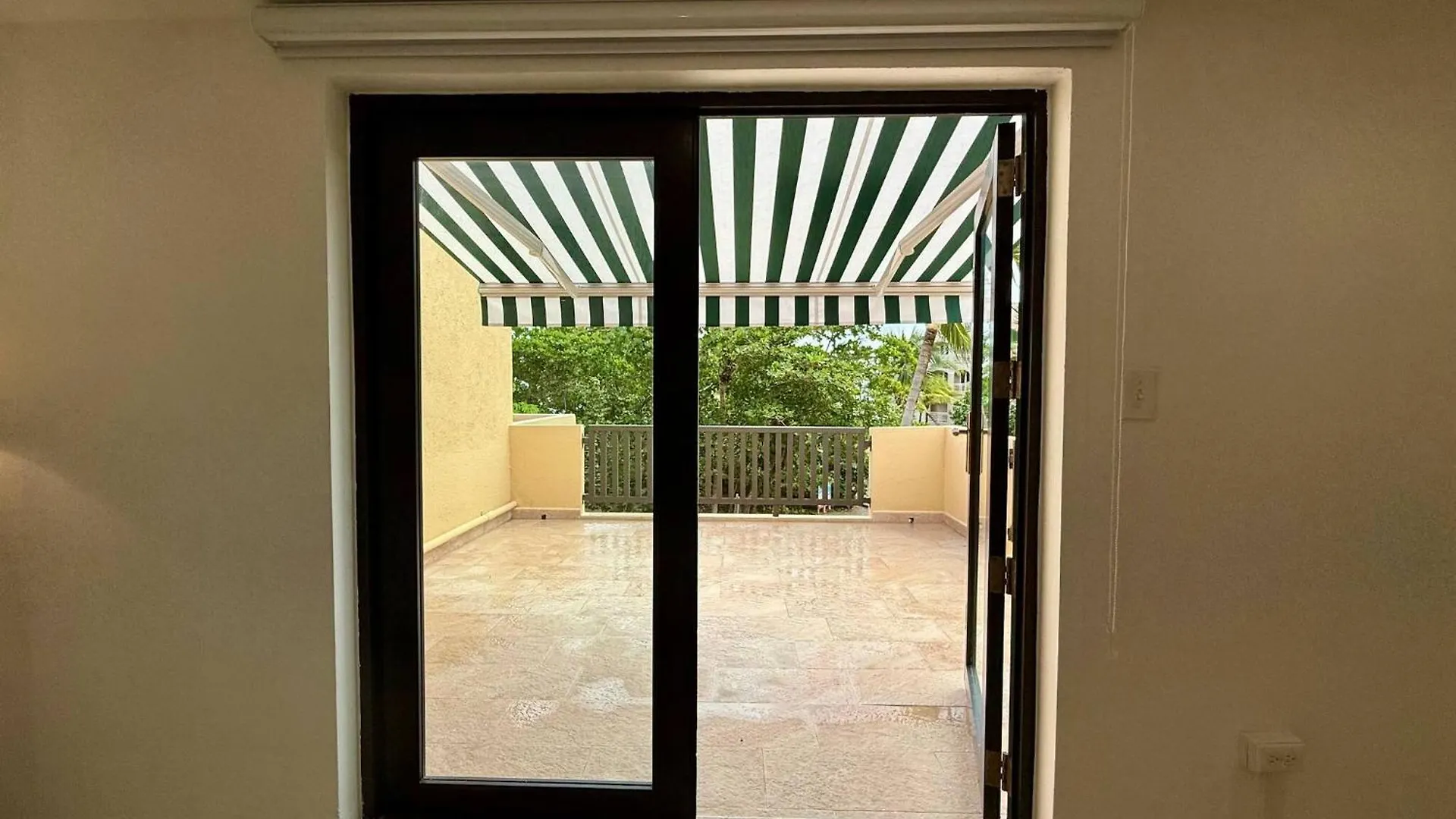 Holiday home Charming Oceanview Property, Perfect For Families Humacao Puerto Rico